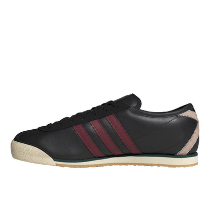 Italia 70s Shoes