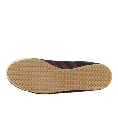 Italia 70s Shoes