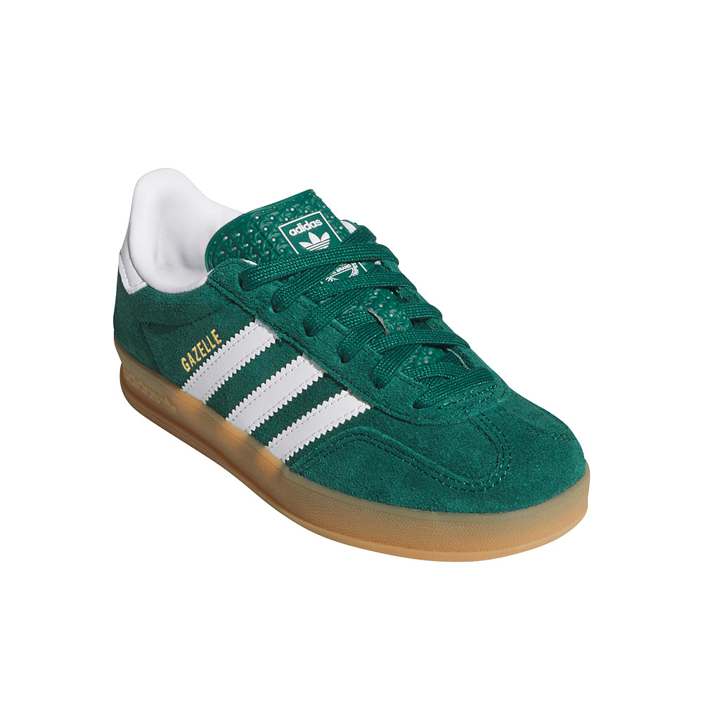 Gazelle Indoor Shoes