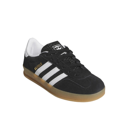 Gazelle Indoor Shoes