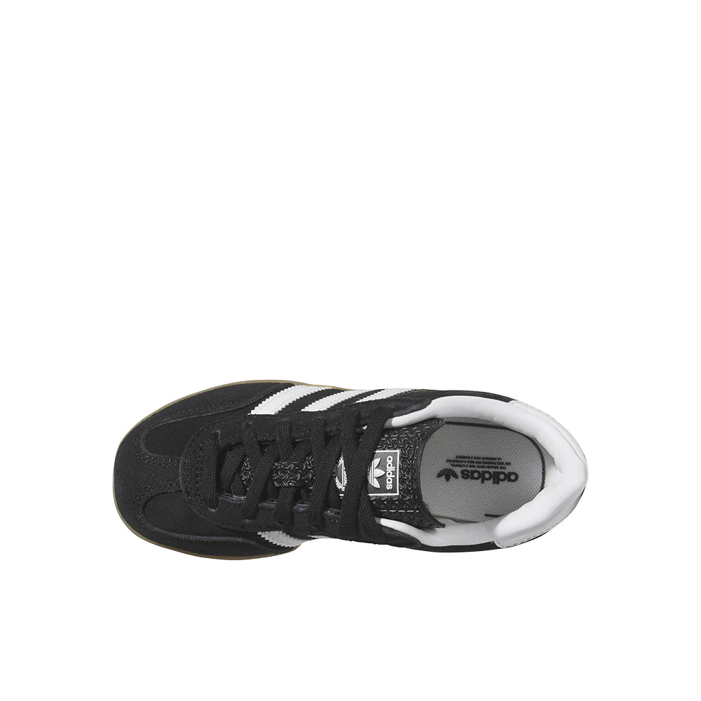 Gazelle Indoor Shoes