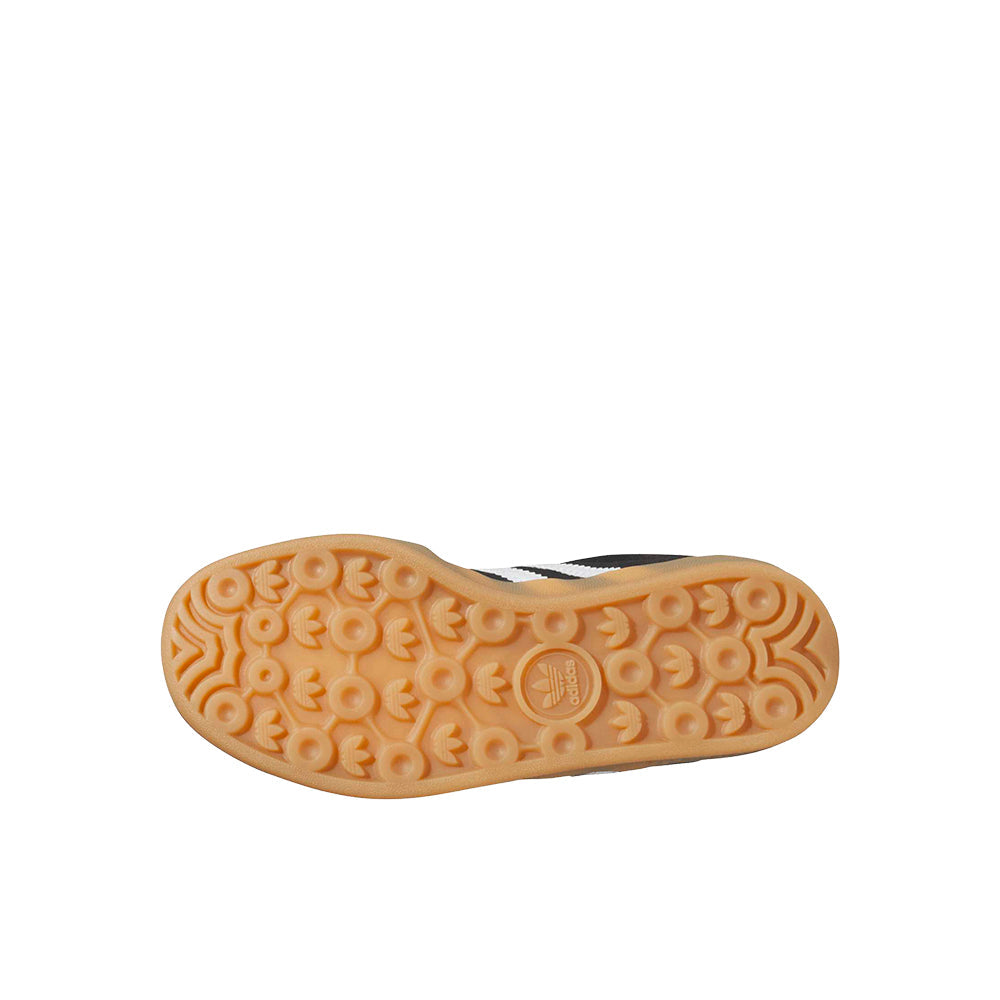 Gazelle Indoor Shoes