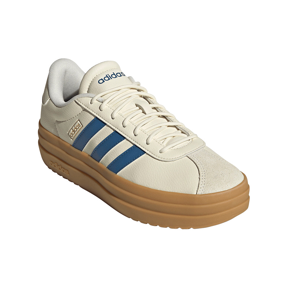 VL Court Bold Shoes