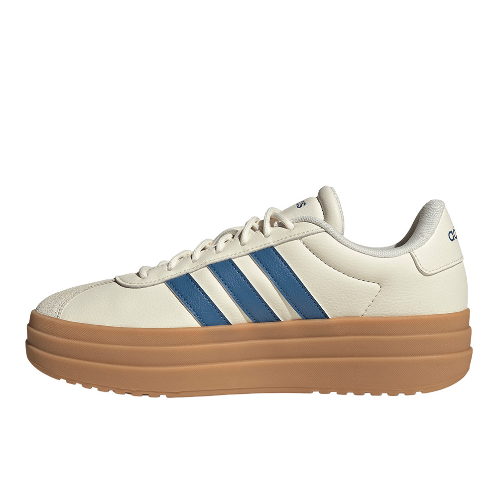 VL Court Bold Shoes