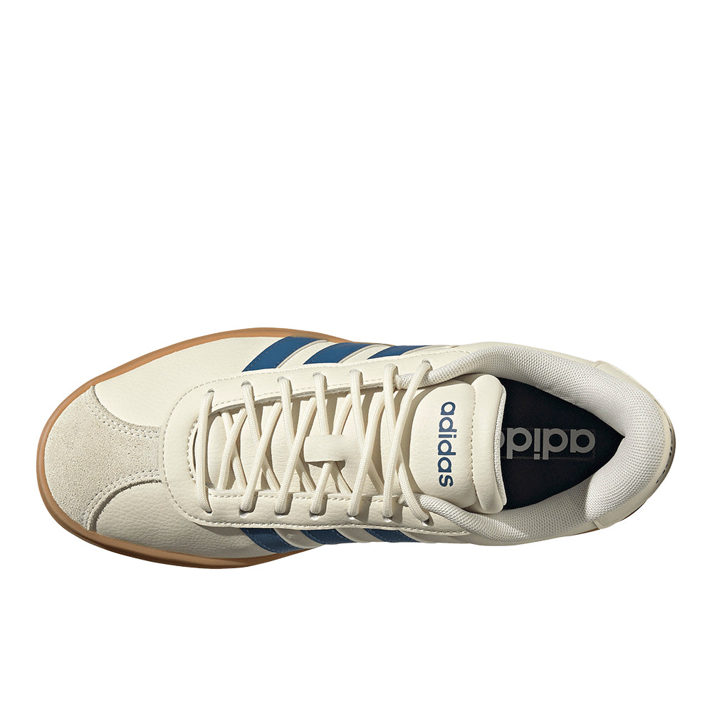 VL Court Bold Shoes