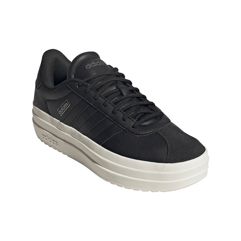 VL Court Bold Shoes