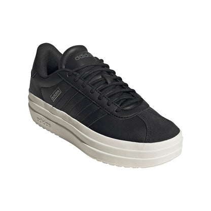 VL Court Bold Shoes