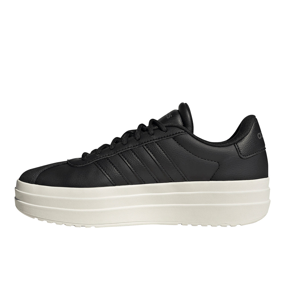 VL Court Bold Shoes