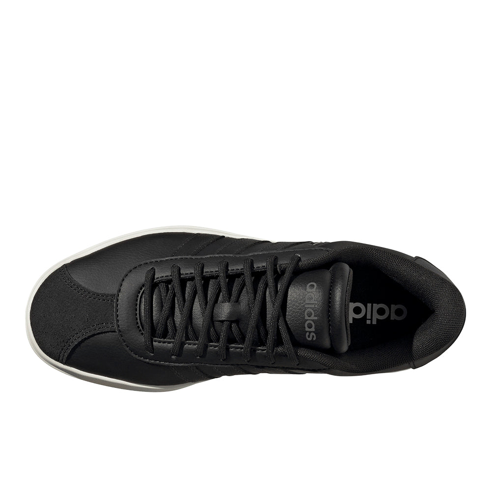 VL Court Bold Shoes
