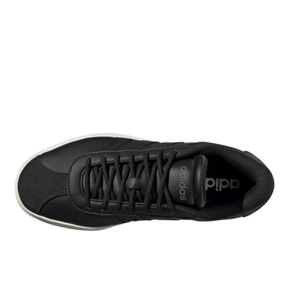 VL Court Bold Shoes