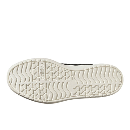 VL Court Bold Shoes