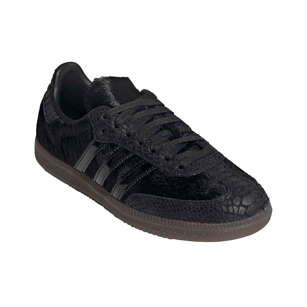 Samba OG Shoes