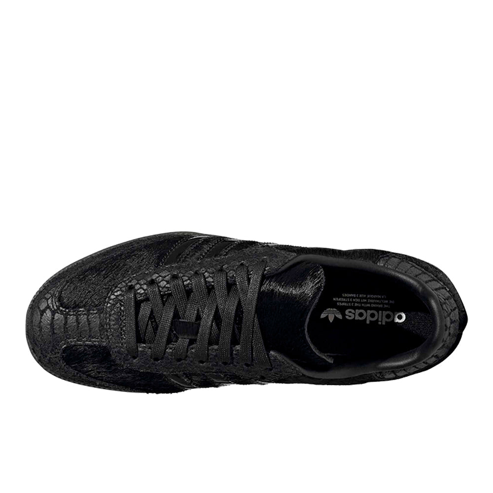 Samba OG Shoes