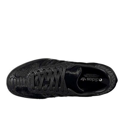 Samba OG Shoes