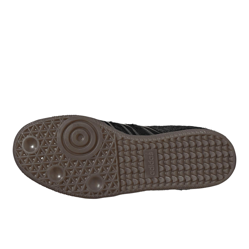 Samba OG Shoes