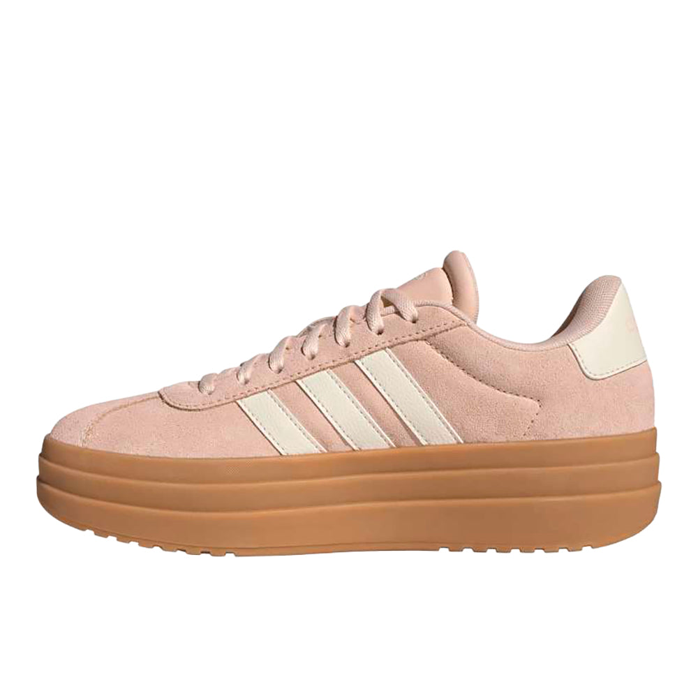 VL Court Bold Shoes