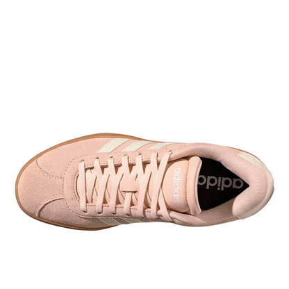 VL Court Bold Shoes