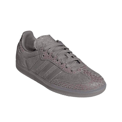 Samba OG Shoes