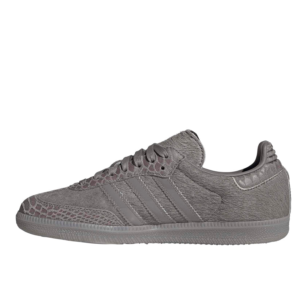 Samba OG Shoes