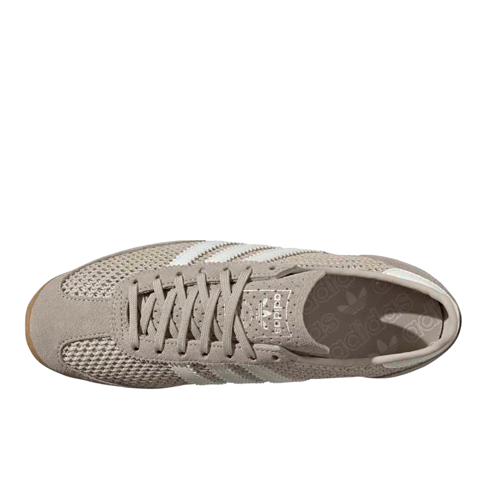 SL 72 OG Shoes