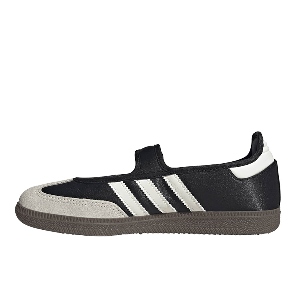 Samba Jane Shoes