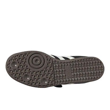 Samba Jane Shoes