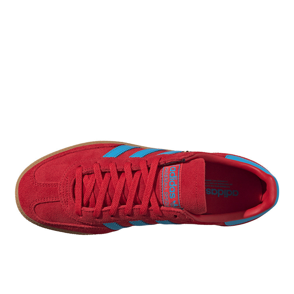 Handball Spezial Shoes