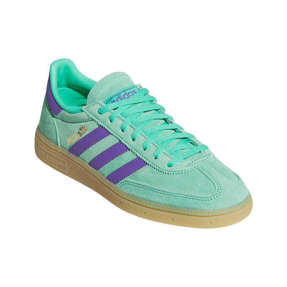 Handball Spezial Shoes