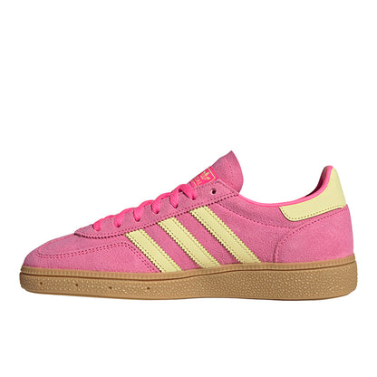 Handball Spezial Shoes