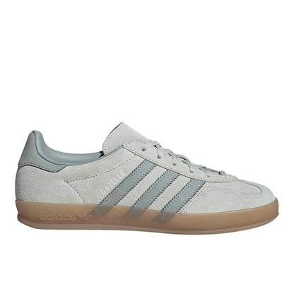 Gazelle Indoor Shoes