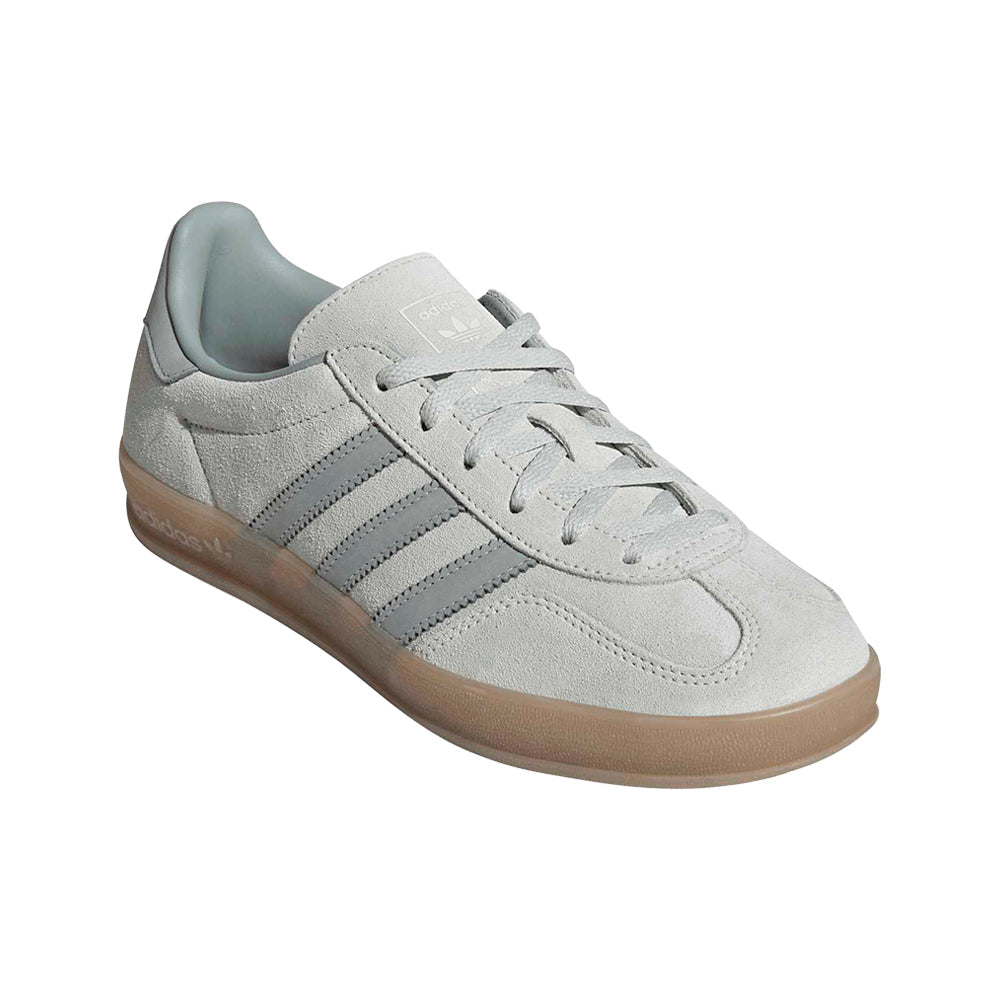 Gazelle Indoor Shoes
