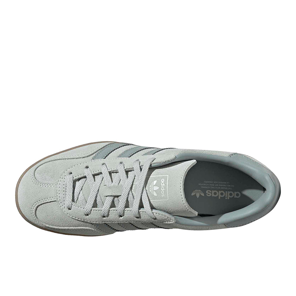 Gazelle Indoor Shoes