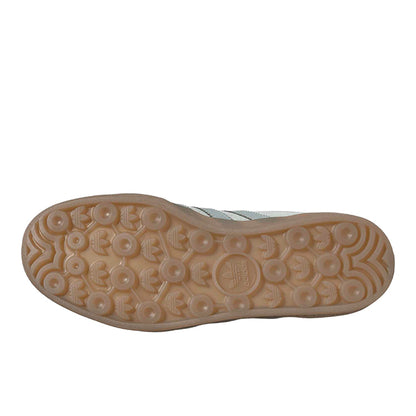 Gazelle Indoor Shoes