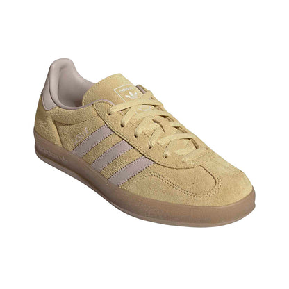 Gazelle Indoor Shoes