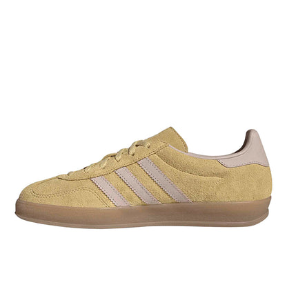 Gazelle Indoor Shoes