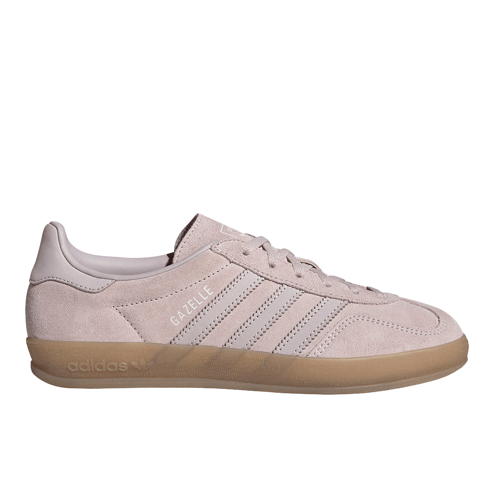 Gazelle Indoor Shoes