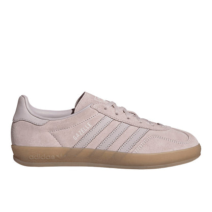 Gazelle Indoor Shoes