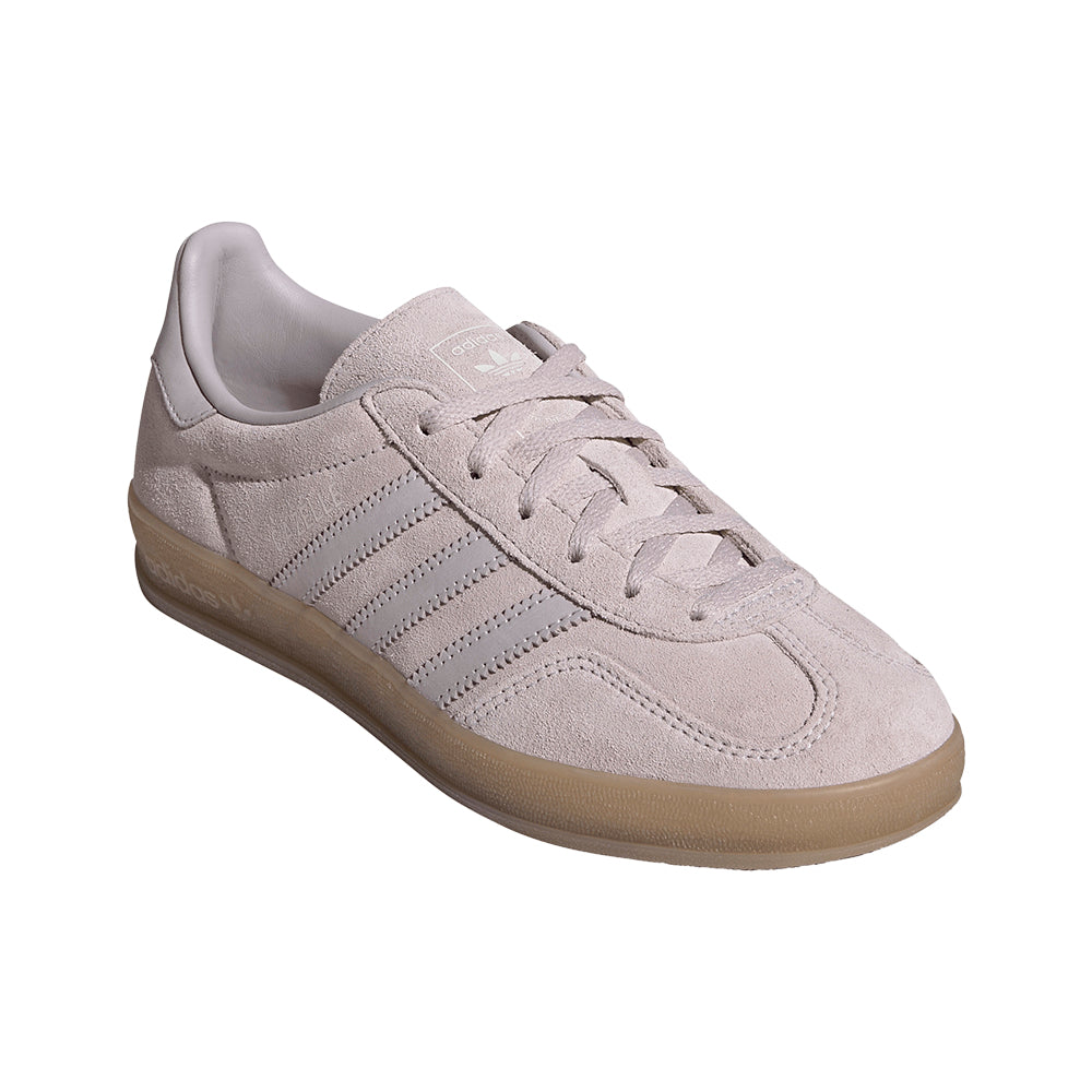 Gazelle Indoor Shoes