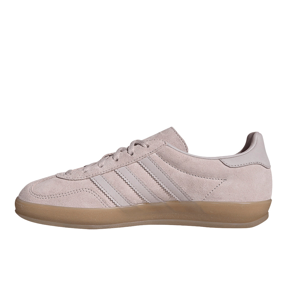 Gazelle Indoor Shoes