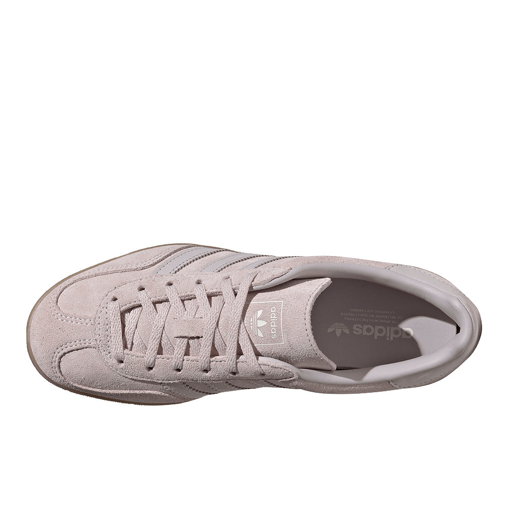 Gazelle Indoor Shoes