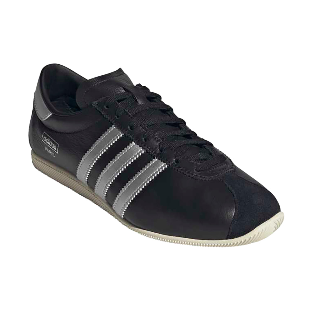 Paris Shoes