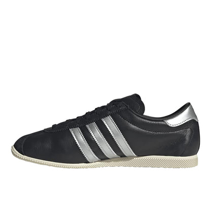Paris Shoes