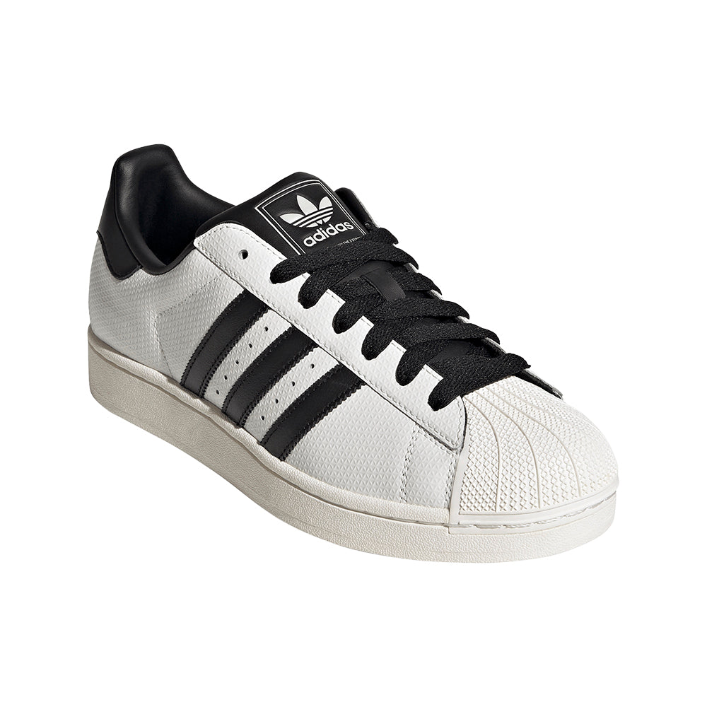 Superstar II Shoes