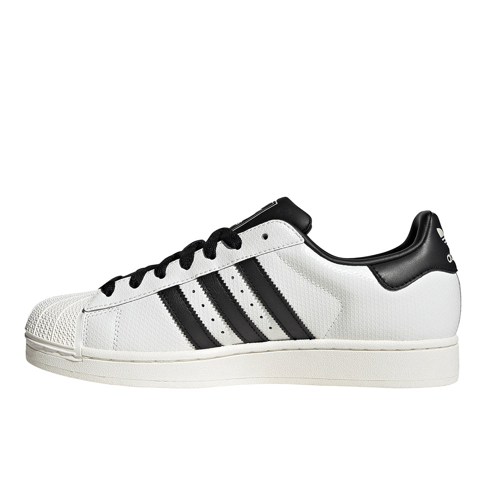 Superstar II Shoes
