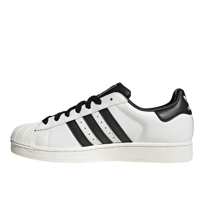 Superstar II Shoes