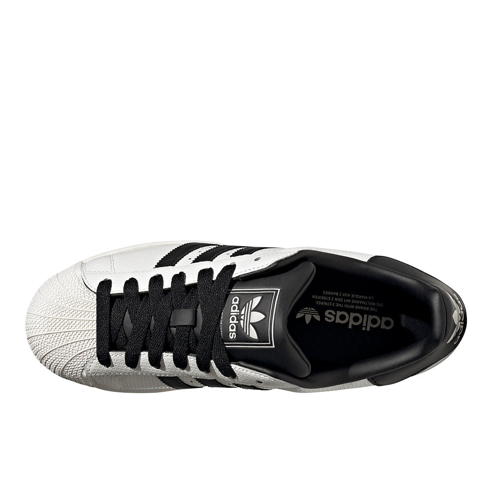 Superstar II Shoes