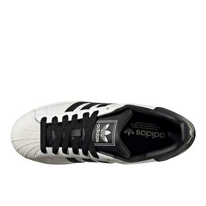 Superstar II Shoes