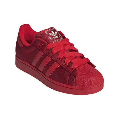 Superstar II Shoes