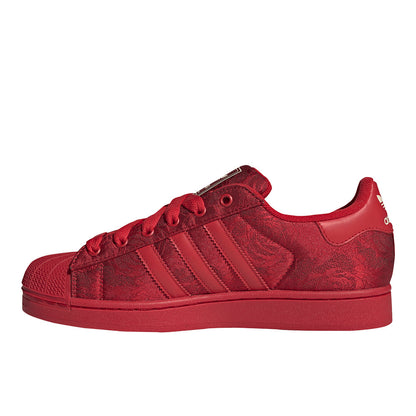 Superstar II Shoes