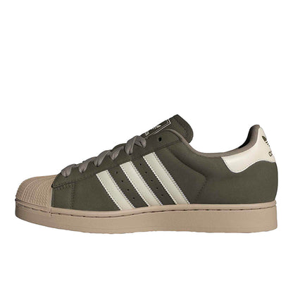 Superstar II Shoes